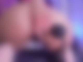 Marry-Cordy's Live Sex Cam Show