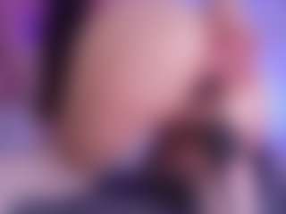 Marry-Cordy's Live Sex Cam Show