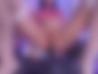 Marry-Cordy's Live Sex Cam Show