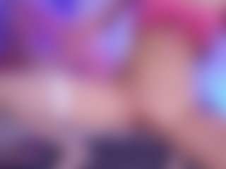 Marry-Cordy's Live Sex Cam Show