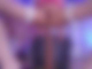Marry-Cordy's Live Sex Cam Show