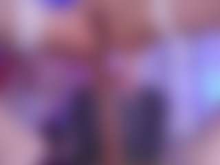 Marry-Cordy's Live Sex Cam Show