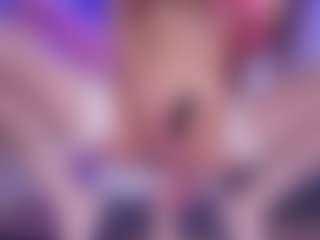 Marry-Cordy's Live Sex Cam Show