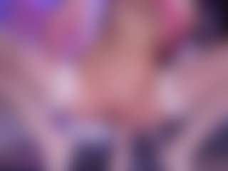 Marry-Cordy's Live Sex Cam Show