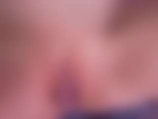 Marry-Cordy's Live Sex Cam Show