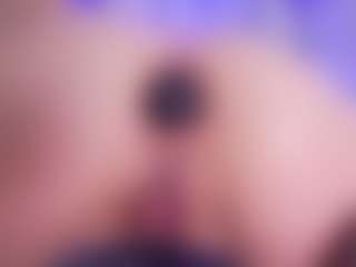 Marry-Cordy's Live Sex Cam Show