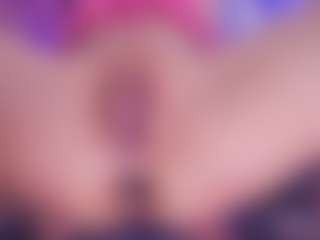 Marry-Cordy's Live Sex Cam Show