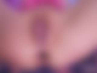 Marry-Cordy's Live Sex Cam Show