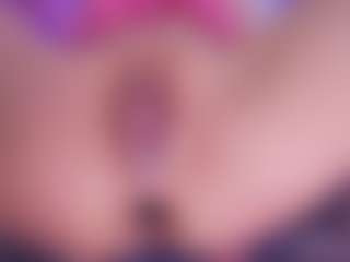 Marry-Cordy's Live Sex Cam Show