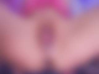 Marry-Cordy's Live Sex Cam Show