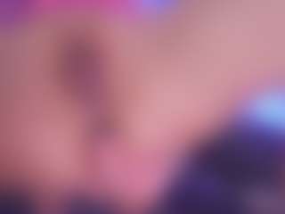 Marry-Cordy's Live Sex Cam Show