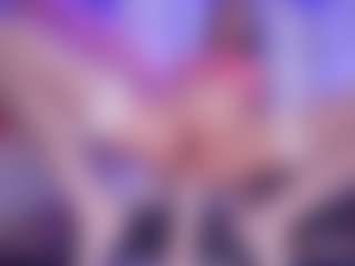 Marry-Cordy's Live Sex Cam Show