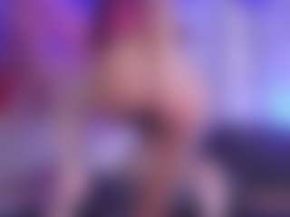 Marry-Cordy's Live Sex Cam Show