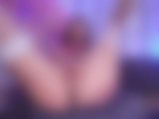 Marry-Cordy's Live Sex Cam Show