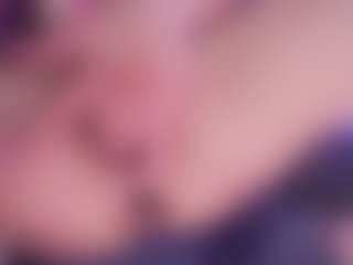 Marry-Cordy's Live Sex Cam Show