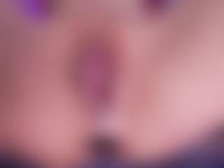 Marry-Cordy's Live Sex Cam Show