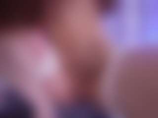 Marry-Cordy's Live Sex Cam Show