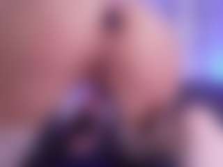Marry-Cordy's Live Sex Cam Show