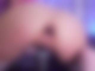 Marry-Cordy's Live Sex Cam Show