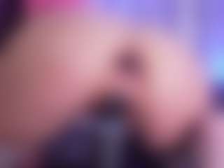 Marry-Cordy's Live Sex Cam Show