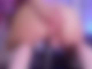 Marry-Cordy's Live Sex Cam Show