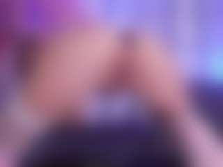 Marry-Cordy's Live Sex Cam Show