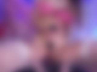 Marry-Cordy's Live Sex Cam Show
