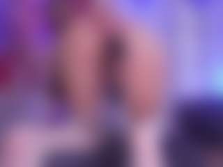 Marry-Cordy's Live Sex Cam Show