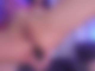 Marry-Cordy's Live Sex Cam Show