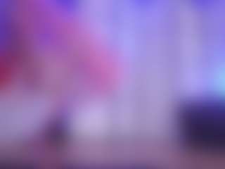 Marry-Cordy's Live Sex Cam Show