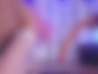 Marry-Cordy's Live Sex Cam Show