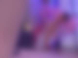 Marry-Cordy's Live Sex Cam Show
