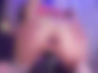 Marry-Cordy's Live Sex Cam Show