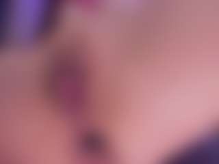 Marry-Cordy's Live Sex Cam Show