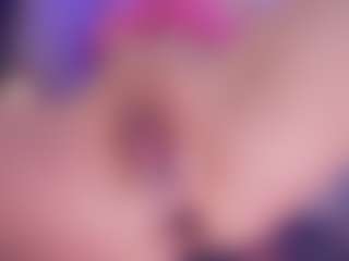 Marry-Cordy's Live Sex Cam Show