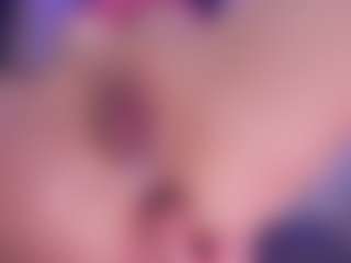 Marry-Cordy's Live Sex Cam Show