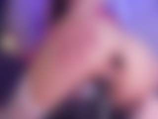 Marry-Cordy's Live Sex Cam Show