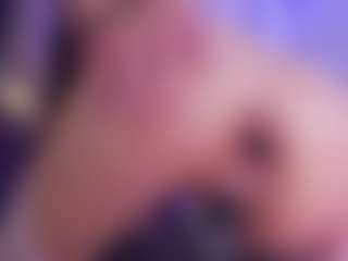 Marry-Cordy's Live Sex Cam Show