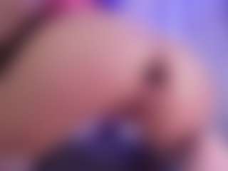 Marry-Cordy's Live Sex Cam Show