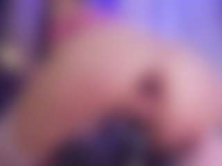 Marry-Cordy's Live Sex Cam Show