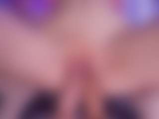 Marry-Cordy's Live Sex Cam Show