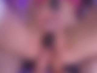 Marry-Cordy's Live Sex Cam Show
