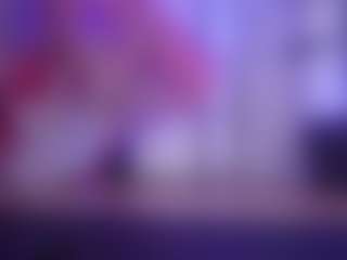 Live cam show with Marry-Cordy - Asshole on livesuperchat.net