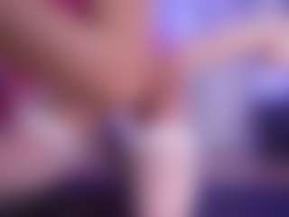 Marry-Cordy's Live Sex Cam Show