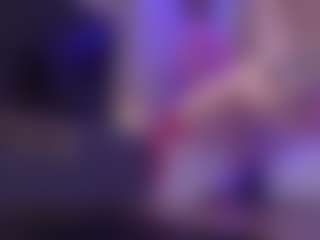 Marry-Cordy's Live Sex Cam Show