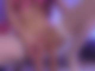 Marry-Cordy's Live Sex Cam Show