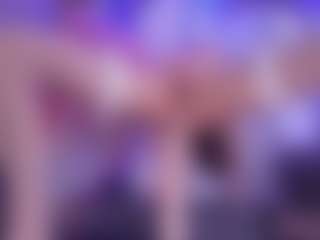Marry-Cordy's Live Sex Cam Show