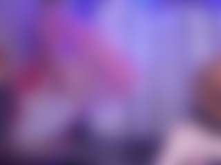 Marry-Cordy's Live Sex Cam Show