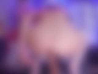 Marry-Cordy's Live Sex Cam Show