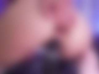 Marry-Cordy's Live Sex Cam Show